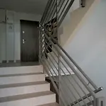 Kamienna Gora * غدينيا