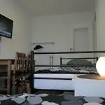 شقة Kamienna Gora غدينيا