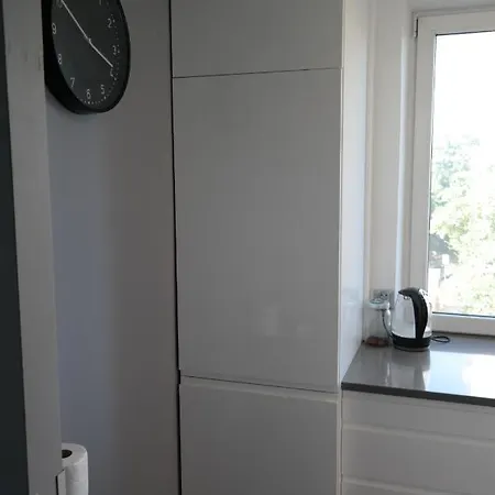 Kamienna Gora Gdynia