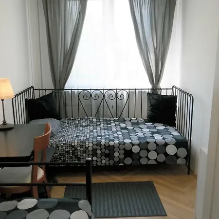 Kamienna Gora Gdynia