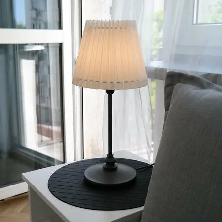 Apartmán Kamienna Gora *