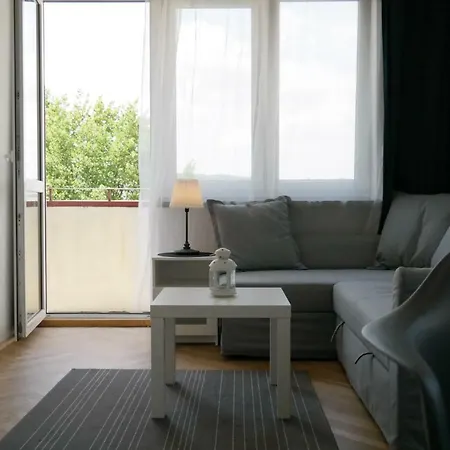 Kamienna Gora Gdynia