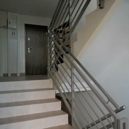 Kamienna Gora * Gdyně