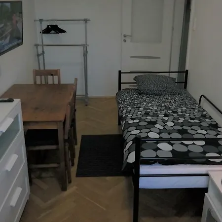 Kamienna Gora *