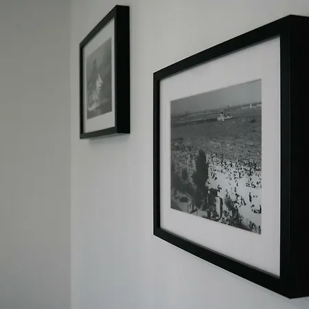 Appartement Kamienna Gora