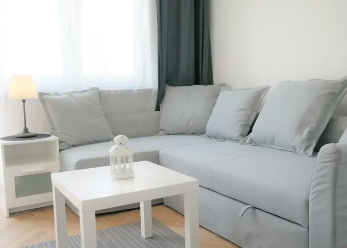 Kamienna Gora Gdyně