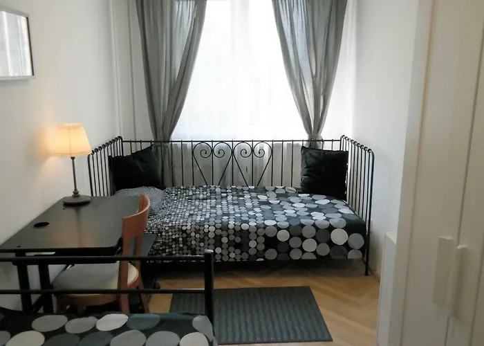 Kamienna Gora Gdyně