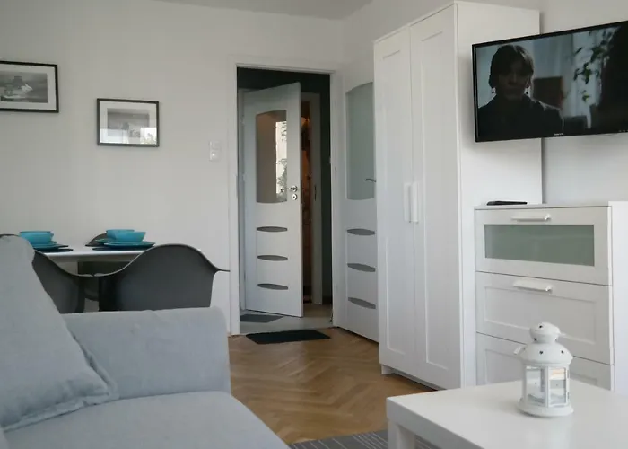 Kamienna Gora * Gdyně