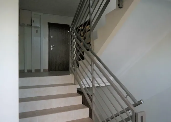 Kamienna Gora * Gdyně